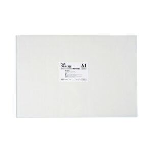 J[hP[X n[h PC-201C A1