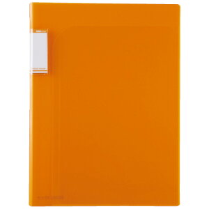 �Z�L�Z�C sedia �A�N�e�B�t2P�t�H���_�[A4 ACT-5902 OR ���^ �d����