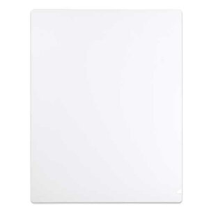 vX CgIV  G̐؂蔲t@C͂ݏoȂŕۊǂłA4ChTCỸNA[z_[() NA[ 91546 ()