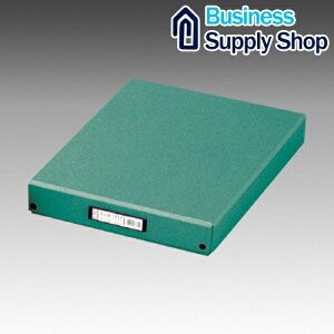 fXNg[ A-718 A3 I[uy2305CP1z