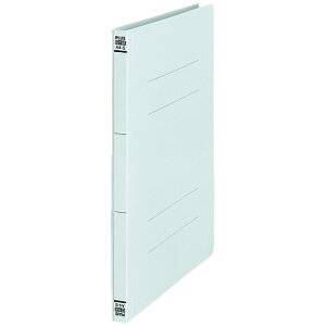 Ԕރtbgt@CNo.021K A4S 10y2305CP1z