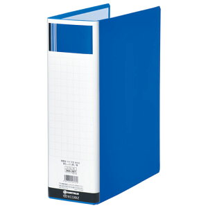 X}[go[@pCvt@CJSE10D178J-10BL