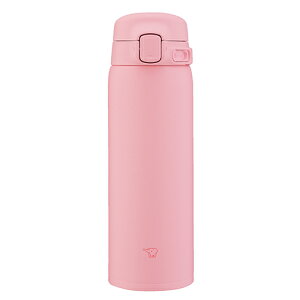 480mL�����^�b�`�X�e�����X�}�OSU-BA48-PM�i�u���[���s���N�j