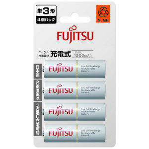 �x�m�� �j�b�P�����f�d�r �P3�` 4�{ HR-3UTC(4B)