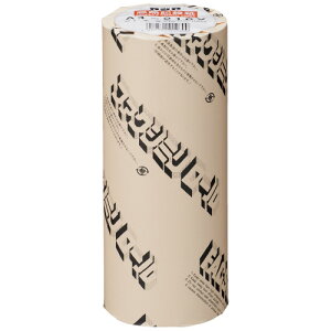 FAX���M�L�^�� A4-216V A4 1in 100m