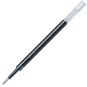 �{�[���y���֐c �V�O�m 0.5UMR-85N �� 10�{