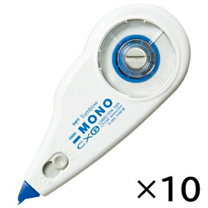 Ce[v@mCX@6mm@{́@CT-CX6@10@MONO@g{M