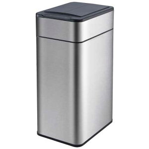 I[ ZT[ڑSEJS~ 30L