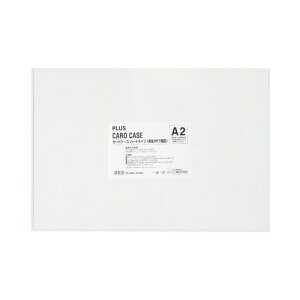 J[hP[X n[h PC-202C A2