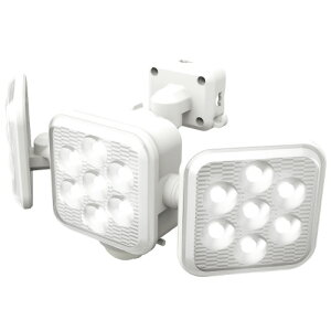 TV LEDZT[Cg \[[ S-330L