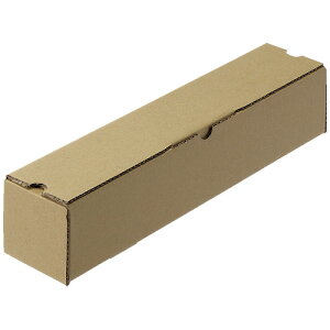 |X^[{bNX_{[PB-D41 50