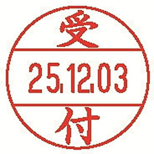 f[^[l[EX15 XGL-15M-J11 t