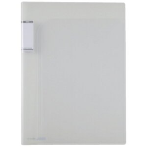 �Z�L�Z�C sedia �A�N�e�B�t2P�t�H���_�[A4 ACT-5902 �N���A ���^ �d����