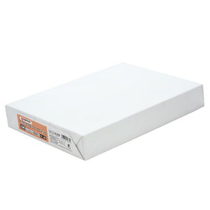 �R�s�[�y�[�p�[J2 ������ A4 5000��A065J