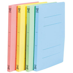 tbgt@CPP B5S FF-B5S-GN 10