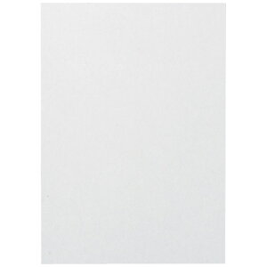 �Đ��ڕ\�� B5 100�� D153J