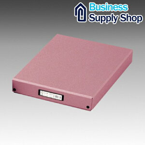 fXNg[ A-718 A3 [YsNy2305CP1z