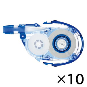 Ce[v@mYX@6mm@lߑւJ[gbW@CT-YR6@10@MONO@g{M