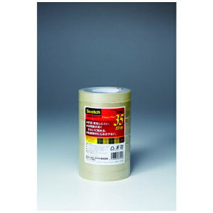 X[G Wp XRb`Se[v15mmX35 m