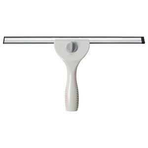 �e�����g �v�����C�p�[ R30 30cm CL-509-030-0