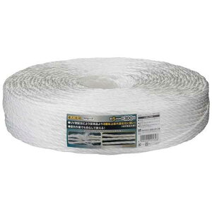 {wH PP[v UVܔz 5mmX300m GPP530