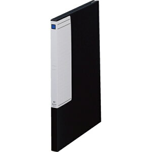 LOW@}ʃt@CGS 1172 A2 