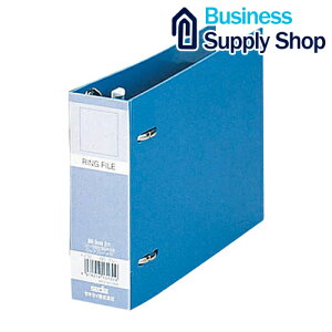 ZLZC sedia bNOt@C F-232 B6E 28mm  Ot@C \JȂbN@\