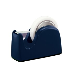 �e�[�v�J�b�^�[TC-301�l�C�r�[ 5��