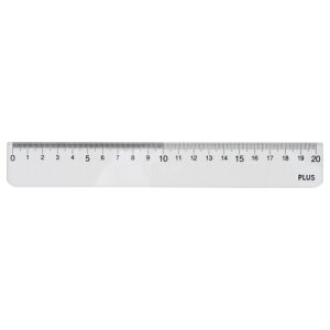 ĐPET K 20X2mm UD^Cv