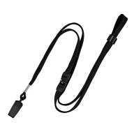 ループクリップ NB-29-BK 黒 10本