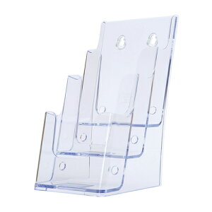 J^OP[X CR77503 A4O3i