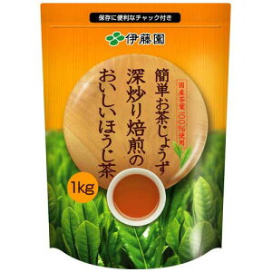 ɓ ȒP傤 [ûق 1܁i1kgj