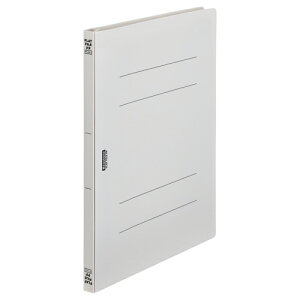 tbgt@CPP A4S FF-A4S-GY 10