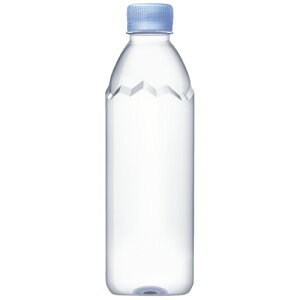 GrA xX 500ml×24{ PET
