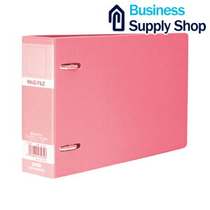 ZLZC sedia bNOt@C F-232 B6E 28mm  Ot@C \JȂbN@\