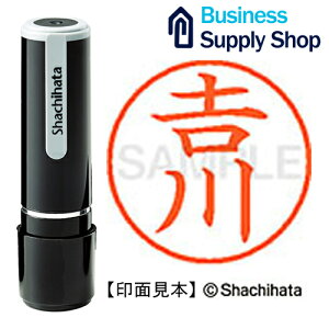 l[9 XL-9 4091g(g͋́j