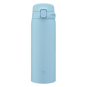 480mL�����^�b�`�X�e�����X�}�OSU-BA48-AM�i�p�E�_�[�u���[�j