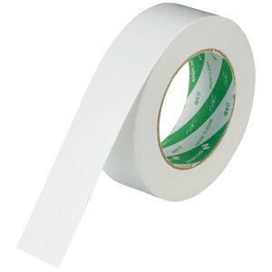 nCNtge[v 321W-38 38mm×50m