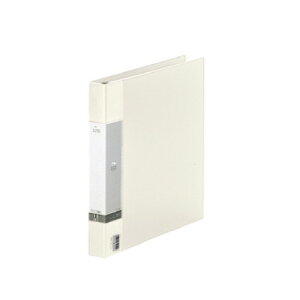 N[ubN NGXg G3801-0 A4S 