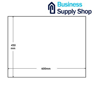 �z���C�g�{�[�h�V�[�g MSHW-4560-M