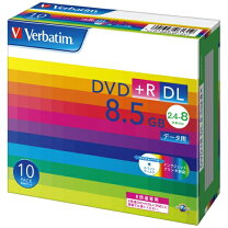楽天市場】DVDRW DLの通販