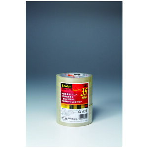 X[G Wp XRb`Se[v24mmX35 m