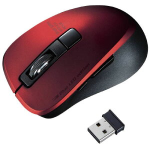 �É����C�����X�}�E�X ���b�hMA-WBL153R