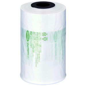 aswill GANbVtB 200X200mm ACF200