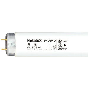 �z�^���N�X �u���� 20�`���� FL20SW ���F 25�{