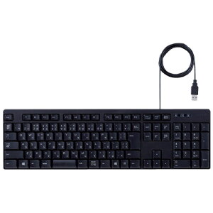 LL[{[h u tTCY USBڑ ubN