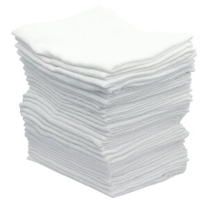 @^I@tFCX^I@Ɩpgp@ze@h@n@30@ƖptFCX^I 30