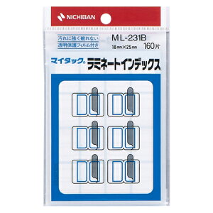 ~l[gCfbNX ML-231B 