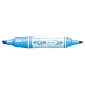 [u }[J[ p}bL[ Cgu[ WYT5-LB