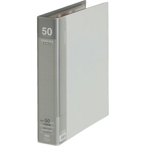 LOW@NA[t@Cւiʃ|Pbgj@A4^e@50|Pbg@w54mm@CgO@3139-3C